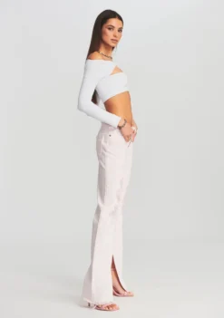 Sia Jean -Fashion Loft Ecommerce Crop Retrofete eComm SHOT 25 090 scaled