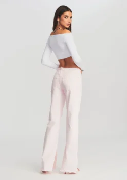 Sia Jean -Fashion Loft Ecommerce Crop Retrofete eComm SHOT 25 110 scaled