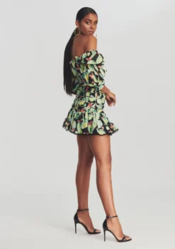 Brisa Top 8 Brisa Top -Fashion Loft Ecommerce Crop Retrofete eComm SHOT 30 172 scaled