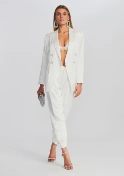 Rocky Pant -Fashion Loft Ecommerce Crop Retrofete eComm SHOT 33 015 scaled