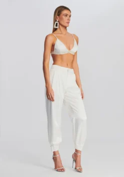 Rocky Pant -Fashion Loft Ecommerce Crop Retrofete eComm SHOT 33 037 scaled