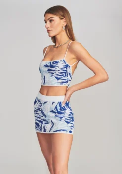 Addison Top -Fashion Loft Ecommerce Crop SHOT 2 eComm 0283 scaled