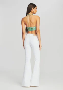 Ellison Silk Top 7 Ellison Silk Top -Fashion Loft Ecommerce Crop SHOT 8 0960 Retrofete Ecomm e48dadf3 f858 48f5 bff6 2409d5b2f037 scaled