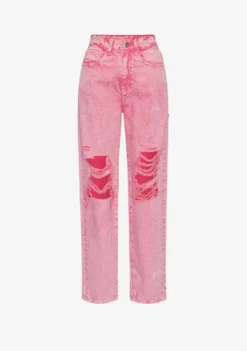 Chris Jean 11 Chris Jean -Fashion Loft Retrofete64 scaled