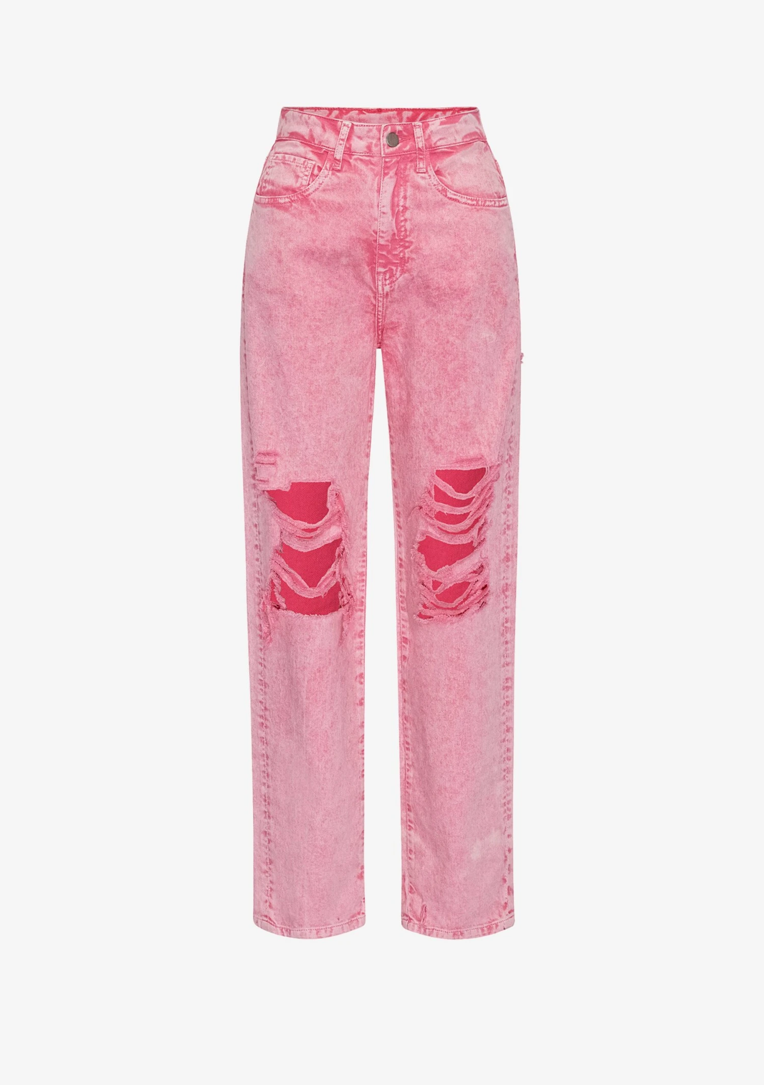 Chris Jean 6 Chris Jean - Image 6