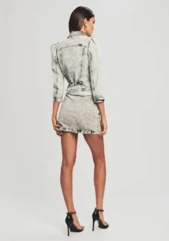 Willa Skirt -Fashion Loft SHOT 12 1193 2f78f423 2bfc 4841 93a3 3b0af7f31a42 scaled