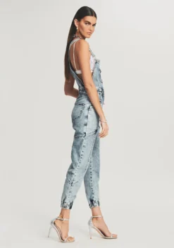 Talia Overalls -Fashion Loft SHOT 21 3819 scaled