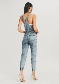 Talia Overalls -Fashion Loft SHOT 21 3838 scaled
