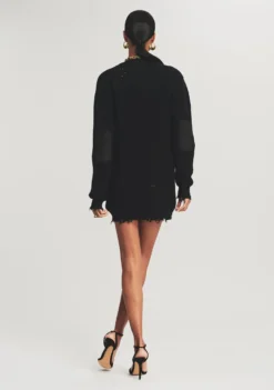 Devin Sweater -Fashion Loft SHOT 6 1166 998b66fc 1061 4d16 af91 ac204b1a5355 scaled